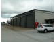 10 Prospect Street, Mackay QLD 4740