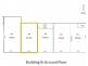 10 Prospect Street, Mackay QLD 4740 Floorplan