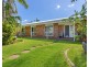 14 Prudhoe Street, East Mackay QLD 4740