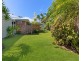 14 Prudhoe Street, East Mackay QLD 4740