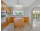 14 Prudhoe Street, East Mackay QLD 4740