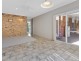 14 Prudhoe Street, East Mackay QLD 4740