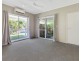 14 Prudhoe Street, East Mackay QLD 4740