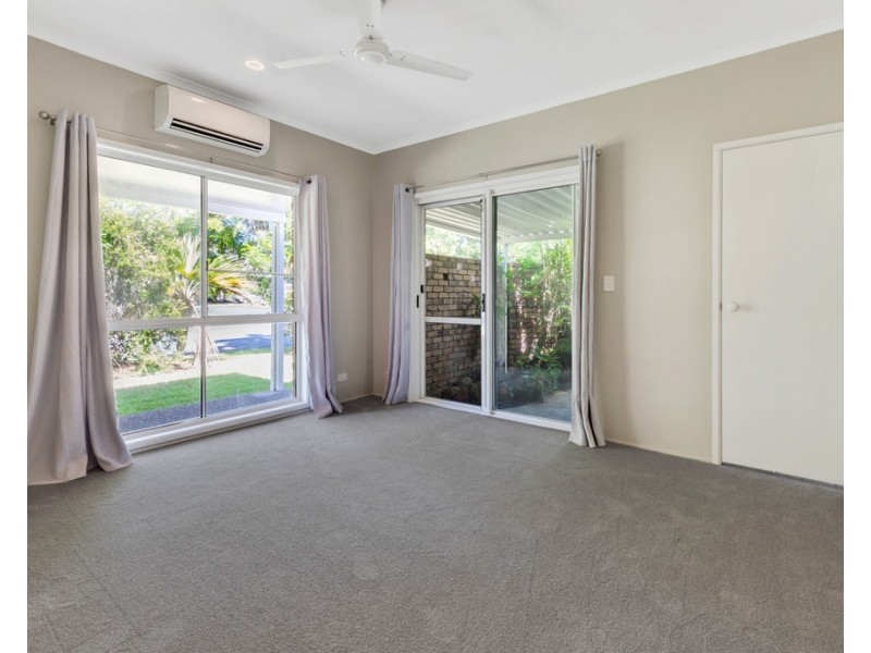 14 Prudhoe Street, East Mackay QLD 4740