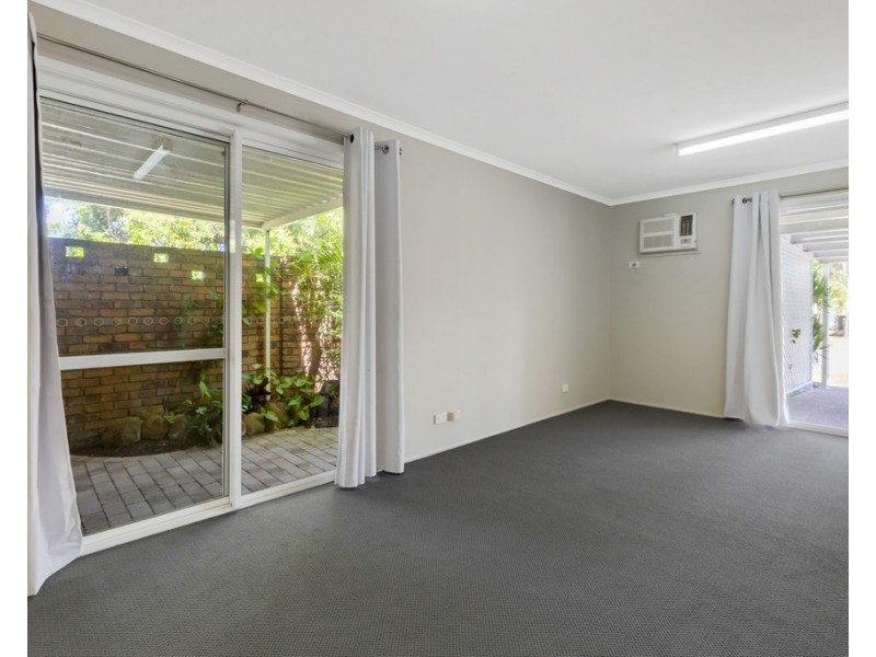 14 Prudhoe Street, East Mackay QLD 4740