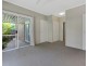 14 Prudhoe Street, East Mackay QLD 4740