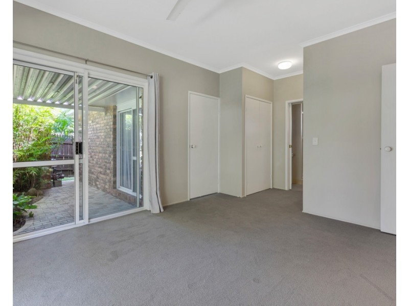 14 Prudhoe Street, East Mackay QLD 4740