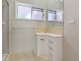 14 Prudhoe Street, East Mackay QLD 4740