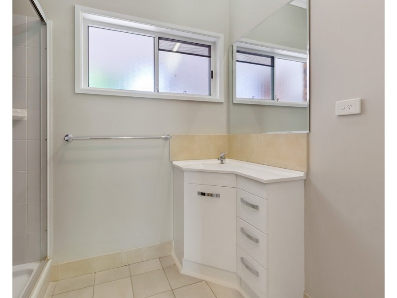 14 Prudhoe Street, East Mackay QLD 4740