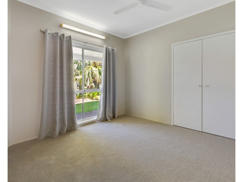 14 Prudhoe Street, East Mackay QLD 4740