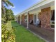 14 Prudhoe Street, East Mackay QLD 4740