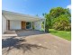 14 Prudhoe Street, East Mackay QLD 4740
