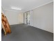 14 Prudhoe Street, East Mackay QLD 4740