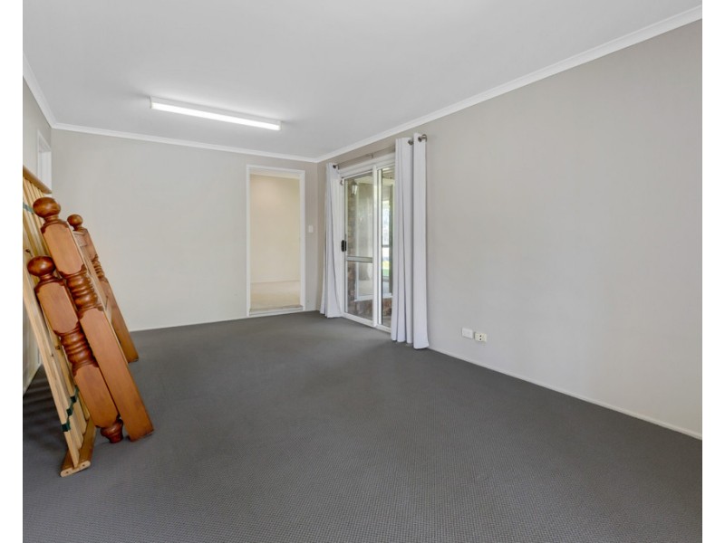 14 Prudhoe Street, East Mackay QLD 4740