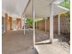 14 Prudhoe Street, East Mackay QLD 4740