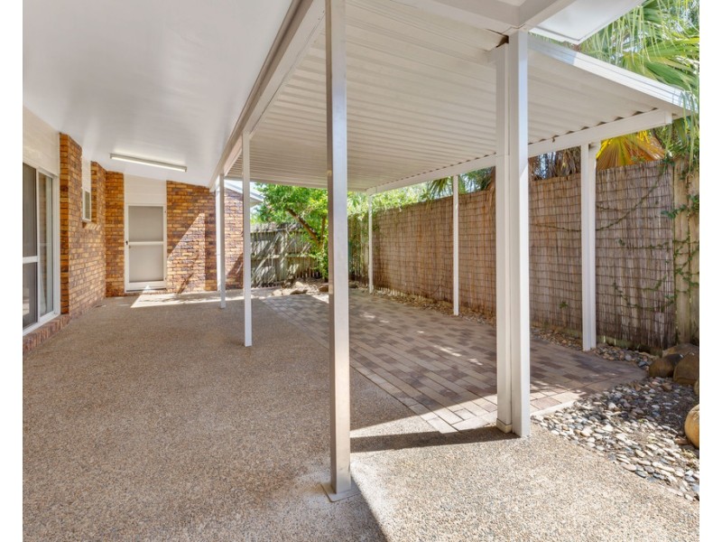 14 Prudhoe Street, East Mackay QLD 4740