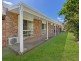 14 Prudhoe Street, East Mackay QLD 4740