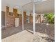 14 Prudhoe Street, East Mackay QLD 4740