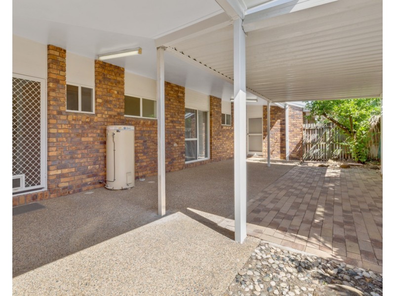 14 Prudhoe Street, East Mackay QLD 4740
