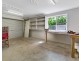 14 Prudhoe Street, East Mackay QLD 4740
