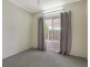 14 Prudhoe Street, East Mackay QLD 4740