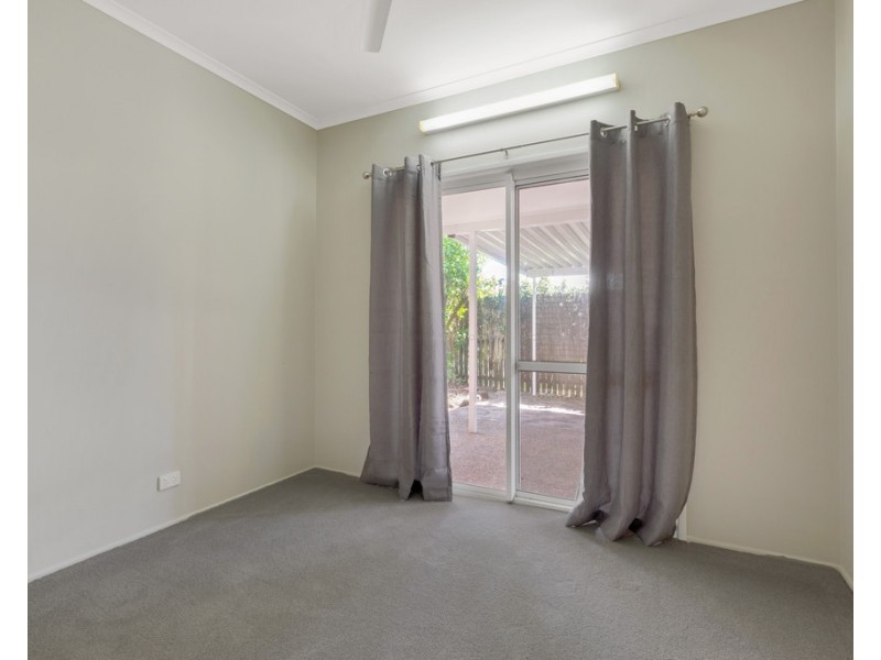 14 Prudhoe Street, East Mackay QLD 4740