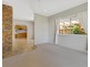 14 Prudhoe Street, East Mackay QLD 4740