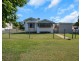 53 Wardrop Street, West Mackay QLD 4740