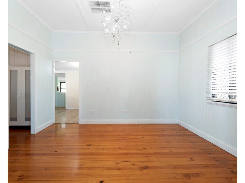 53 Wardrop Street, West Mackay QLD 4740