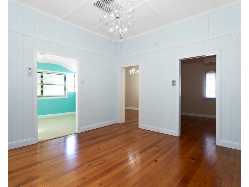 53 Wardrop Street, West Mackay QLD 4740
