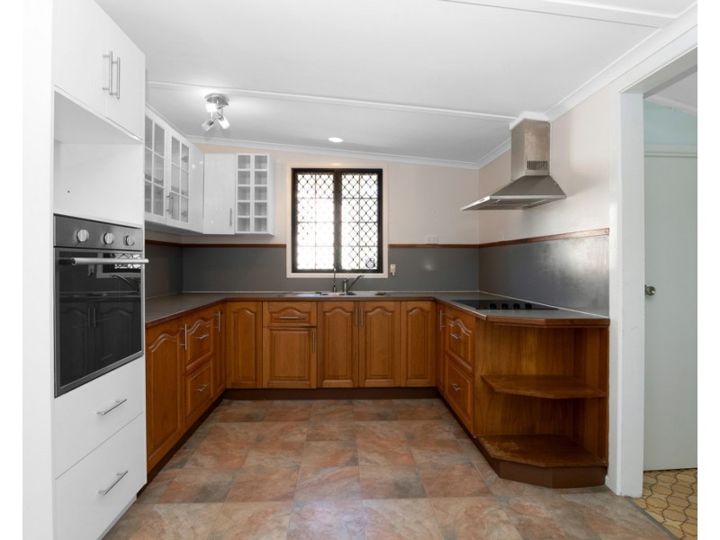 53 Wardrop Street, West Mackay QLD 4740