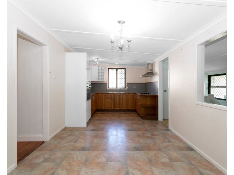 53 Wardrop Street, West Mackay QLD 4740