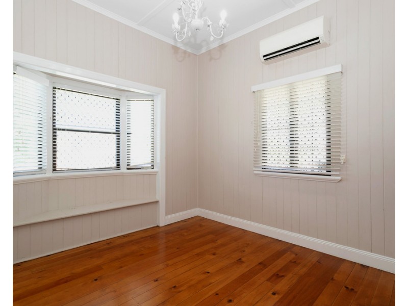 53 Wardrop Street, West Mackay QLD 4740