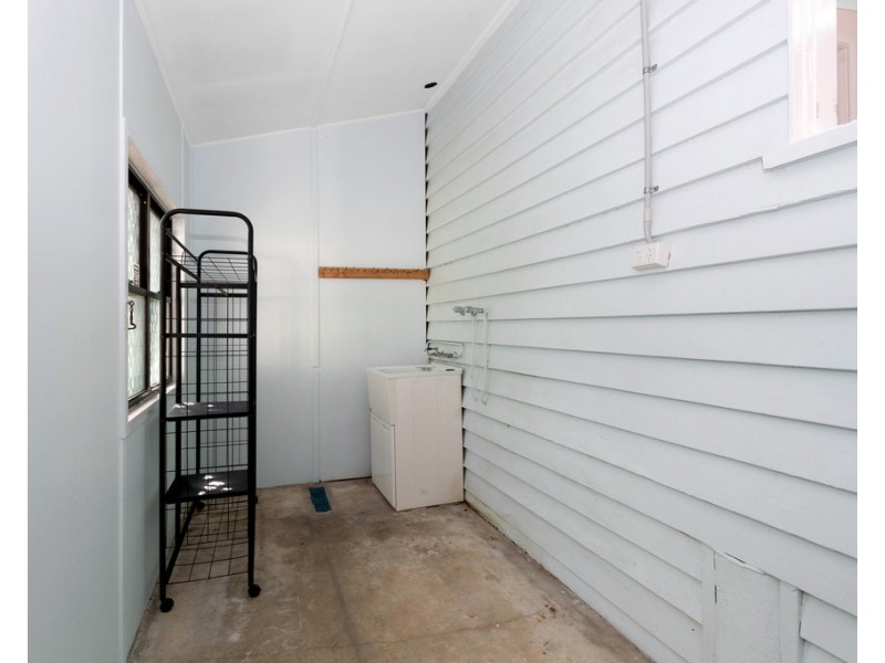 53 Wardrop Street, West Mackay QLD 4740