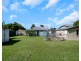 53 Wardrop Street, West Mackay QLD 4740