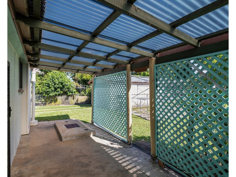 53 Wardrop Street, West Mackay QLD 4740