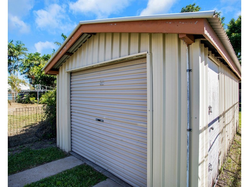 53 Wardrop Street, West Mackay QLD 4740