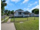 53 Wardrop Street, West Mackay QLD 4740