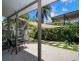 31 Ulanda Drive, South Mackay QLD 4740