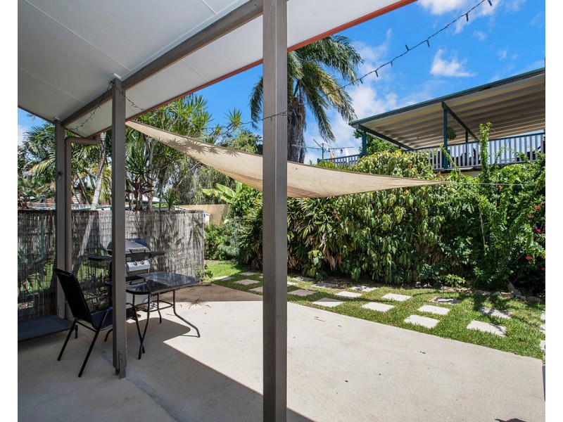 31 Ulanda Drive, South Mackay QLD 4740