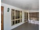 31 Ulanda Drive, South Mackay QLD 4740