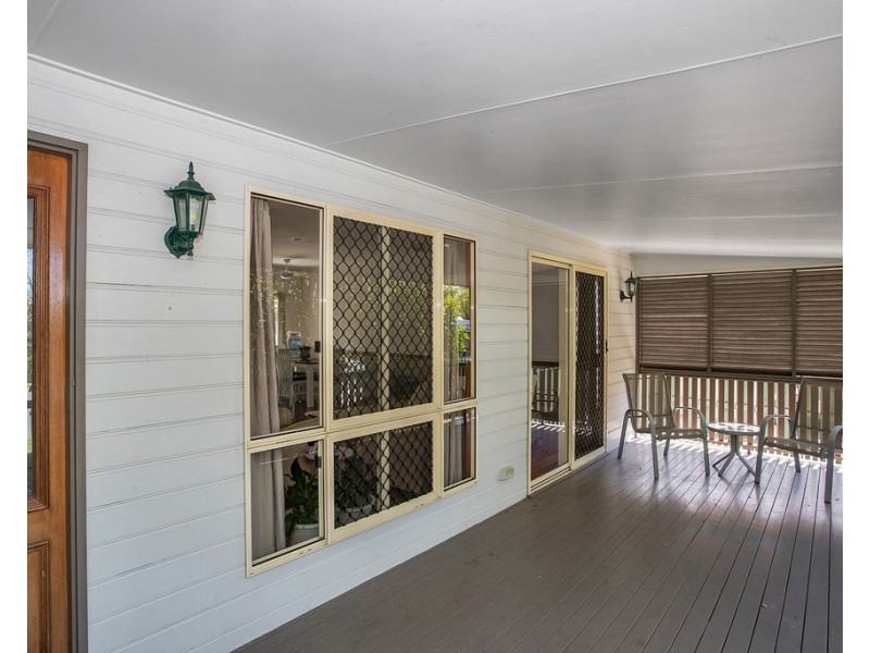 31 Ulanda Drive, South Mackay QLD 4740