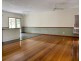 31 Ulanda Drive, South Mackay QLD 4740