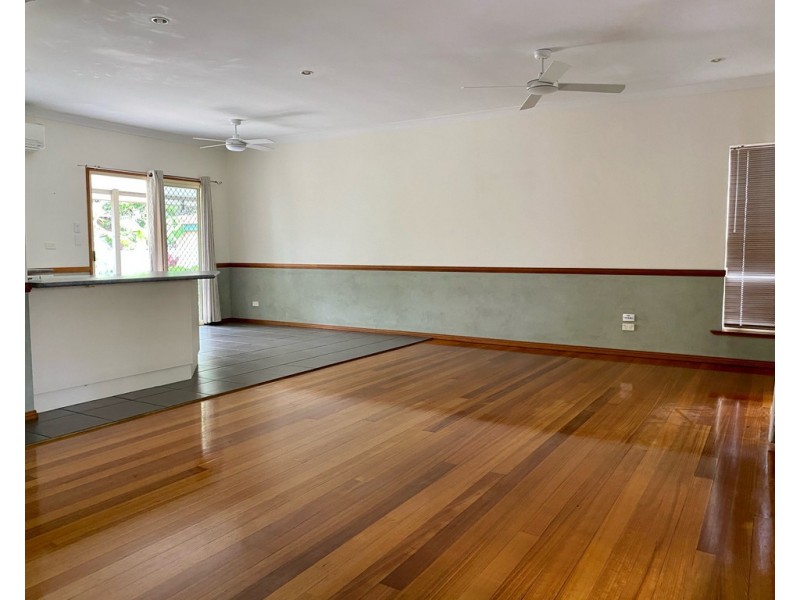 31 Ulanda Drive, South Mackay QLD 4740
