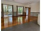 31 Ulanda Drive, South Mackay QLD 4740