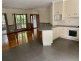 31 Ulanda Drive, South Mackay QLD 4740