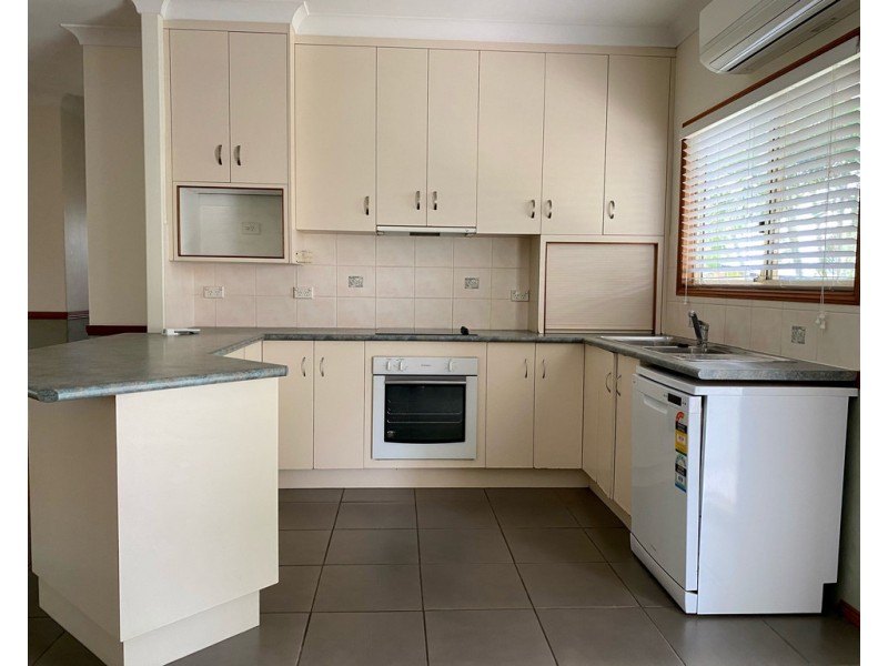 31 Ulanda Drive, South Mackay QLD 4740