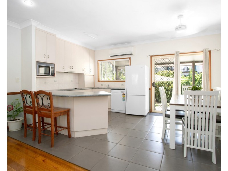 31 Ulanda Drive, South Mackay QLD 4740