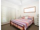 31 Ulanda Drive, South Mackay QLD 4740