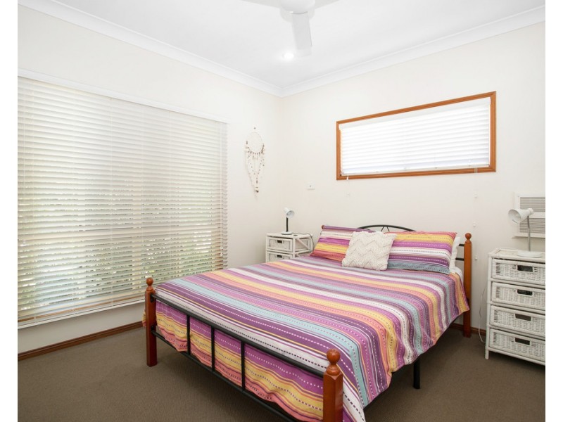 31 Ulanda Drive, South Mackay QLD 4740